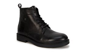 U.S. Polo Assn. Erkek Bot