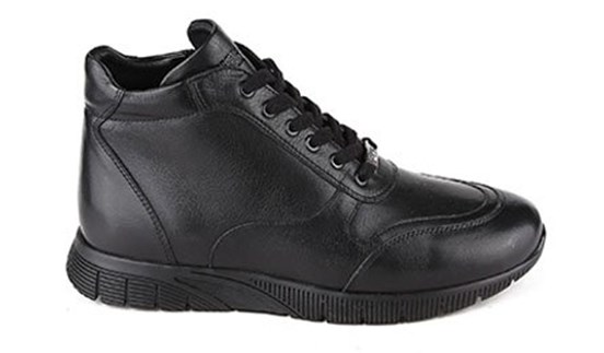 U.S. Polo Assn. Erkek Ayakkabı

