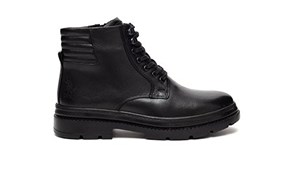 U.S. Polo Assn. Erkek Ayakkabı 