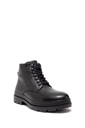U.S. Polo Assn. Erkek Ayakkabı 