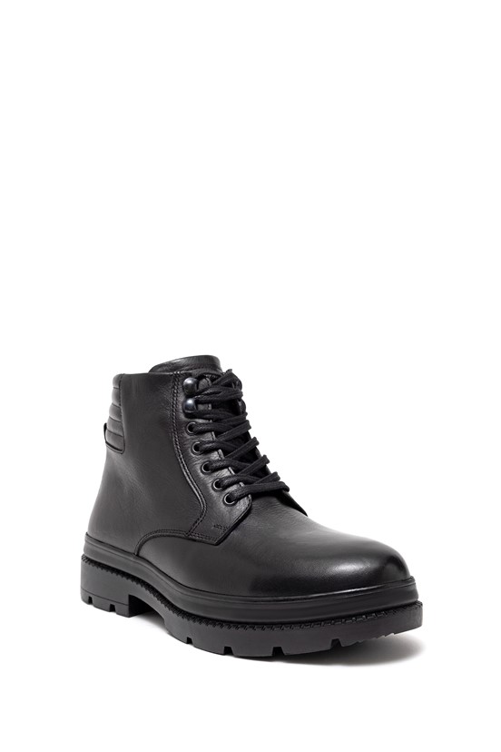 U.S. Polo Assn. Erkek Ayakkabı 