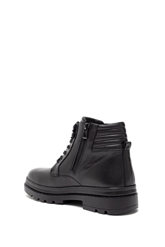 U.S. Polo Assn. Erkek Ayakkabı 