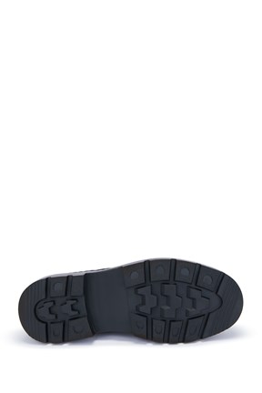 U.S. Polo Assn. Erkek Ayakkabı 