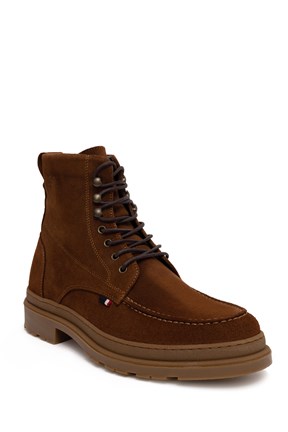 U.S. Polo Assn. Erkek Ayakkabı