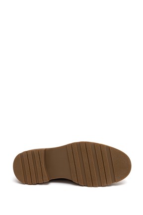 U.S. Polo Assn. Erkek Ayakkabı