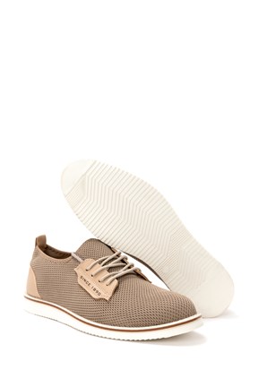 U.S.Polo Assn. Erkek Ayakkabı



