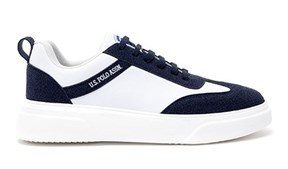 U.S. Polo Assn. Erkek Ayakkabı


