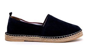 U.S. Polo Assn. Erkek Ayakkabı

