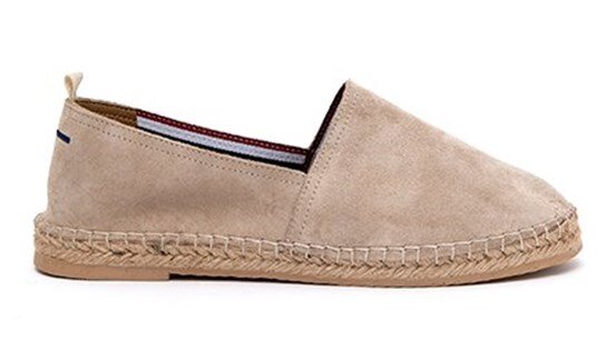 U.S. Polo Assn. Erkek Ayakkabı

