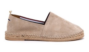 U.S. Polo Assn. Erkek Ayakkabı

