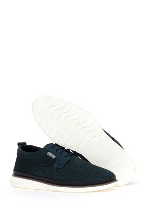 U.S. Polo Assn. Erkek Ayakkabı


