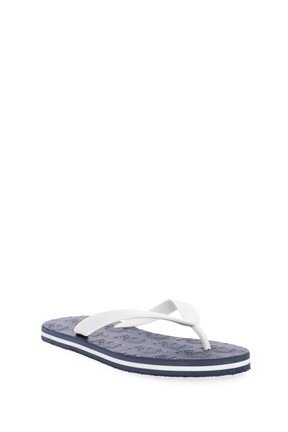 U.S. Polo Assn. Erkek Terlik
