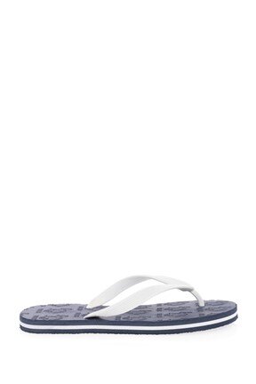 U.S. Polo Assn. Erkek Terlik
