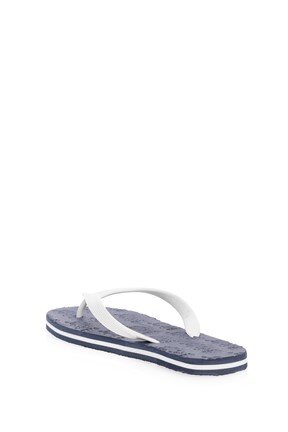 U.S. Polo Assn. Erkek Terlik
