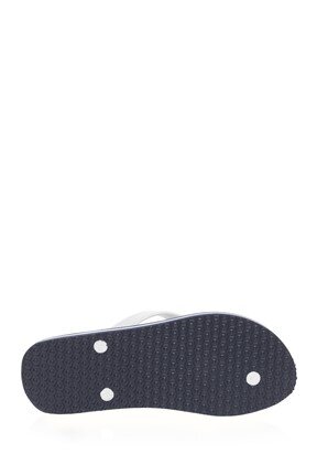 U.S. Polo Assn. Erkek Terlik
