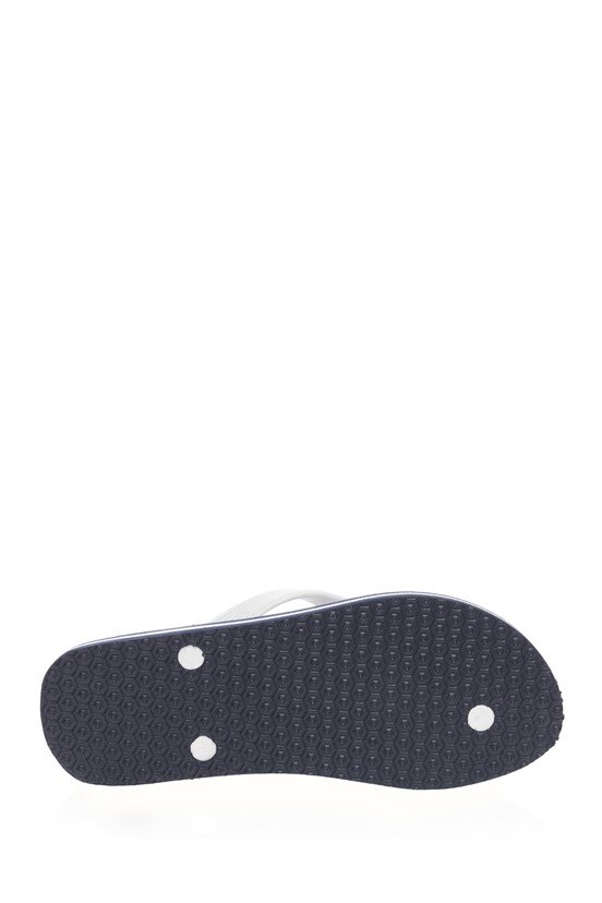 U.S. Polo Assn. Erkek Terlik

