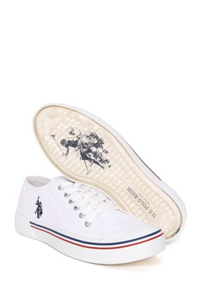 U.S. Polo Assn. Erkek Ayakkabı
