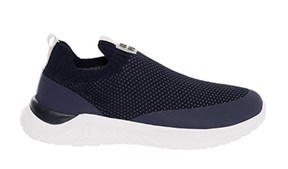 U.S. Polo Assn. Erkek Ayakkabı
