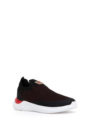 U.S. Polo Assn. Erkek Ayakkabı
