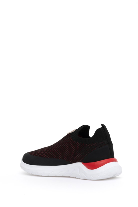 U.S. Polo Assn. Erkek Ayakkabı
