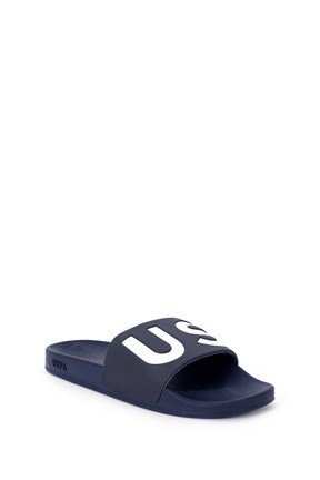 U.S. Polo Assn. Erkek Ayakkabı


