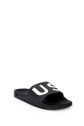 U.S. Polo Assn. Erkek Ayakkabı


