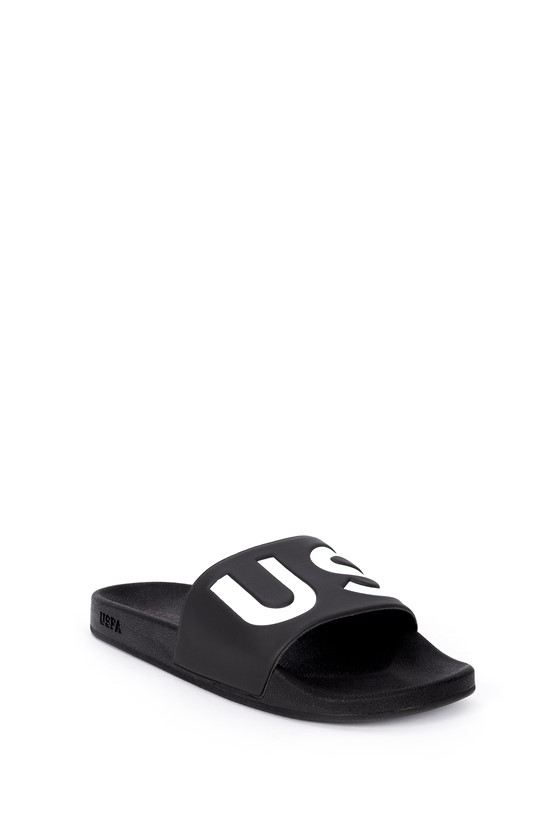 U.S. Polo Assn. Erkek Ayakkabı


