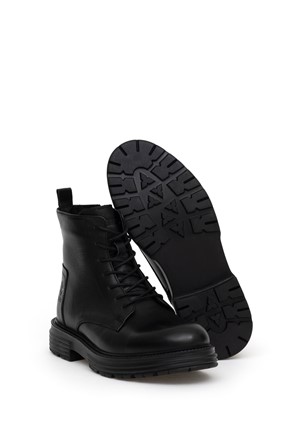 U.S. Polo Assn. Erkek Ayakkabı


