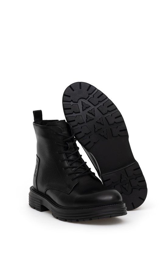 U.S. Polo Assn. Erkek Ayakkabı


