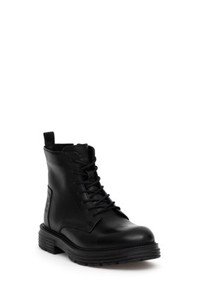 U.S. Polo Assn. Erkek Ayakkabı


