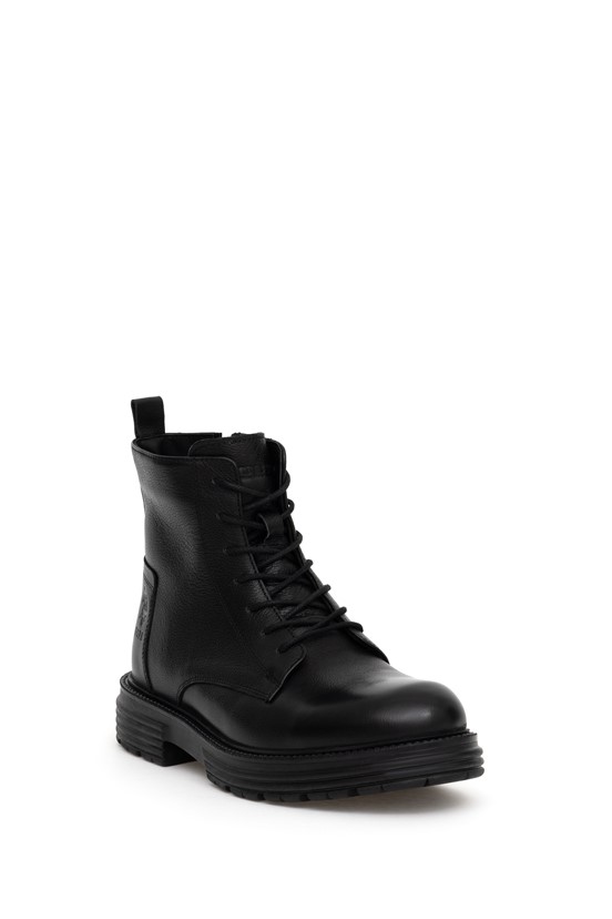 U.S. Polo Assn. Erkek Ayakkabı


