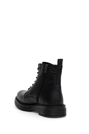 U.S. Polo Assn. Erkek Ayakkabı


