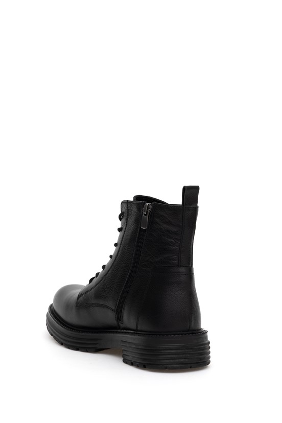 U.S. Polo Assn. Erkek Ayakkabı


