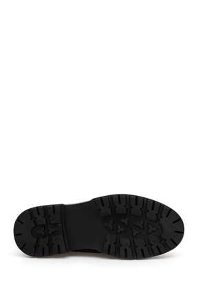 U.S. Polo Assn. Erkek Ayakkabı


