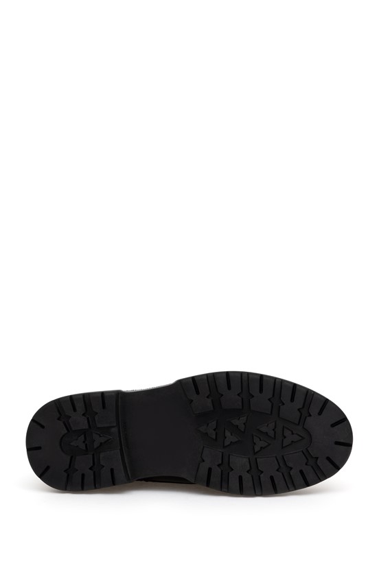 U.S. Polo Assn. Erkek Ayakkabı


