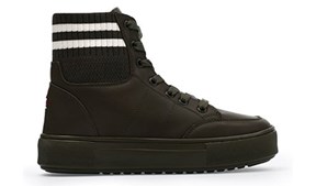 U.S. Polo Assn. Kadın Ayakkabı