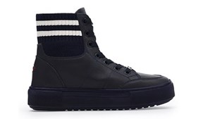 U.S. Polo Assn. Kadın Ayakkabı