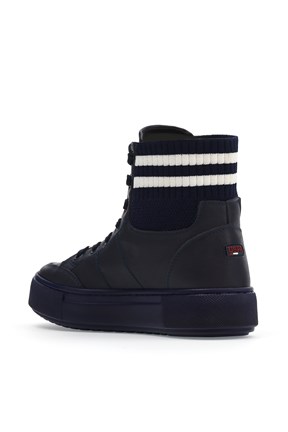 U.S. Polo Assn. Kadın Ayakkabı