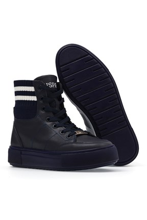 U.S. Polo Assn. Kadın Ayakkabı