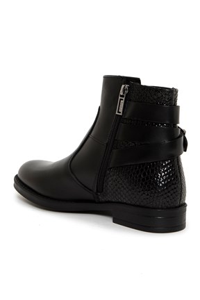 U.S. Polo Assn. Kadın Ayakkabı