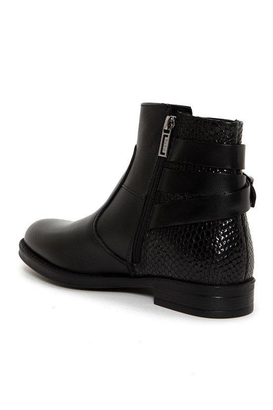 U.S. Polo Assn. Kadın Ayakkabı