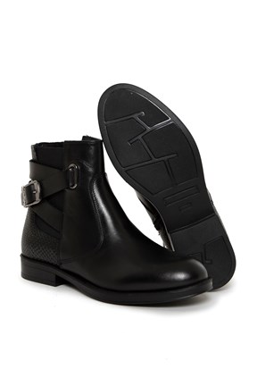 U.S. Polo Assn. Kadın Ayakkabı