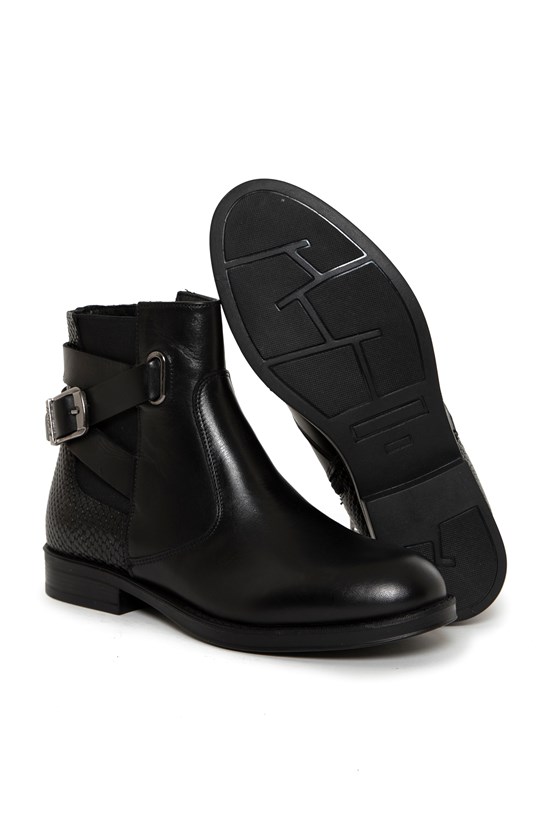 U.S. Polo Assn. Kadın Ayakkabı
