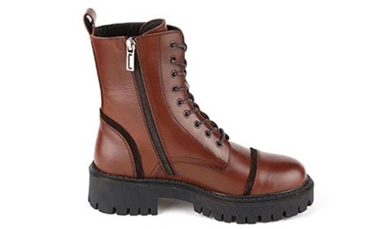 U.S. Polo Assn. Kadın Ayakkabı
