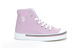 U.S. Polo Assn. Kadın Ayakkabı
