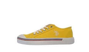 U.S. Polo Assn. Kadın Ayakkabı