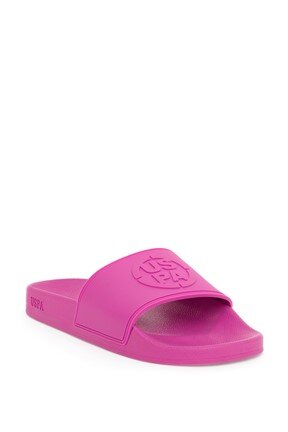 U.S. Polo Assn. Kadın Terlik
