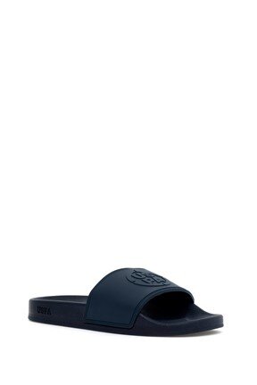 U.S. Polo Assn. Kadın Terlik
