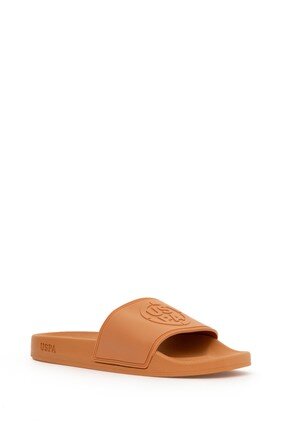 U.S. Polo Assn. Kadın Terlik
