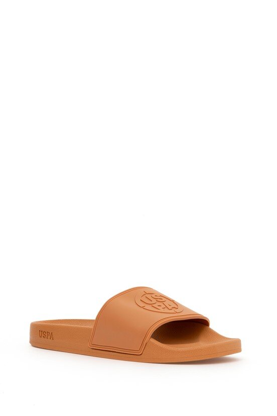U.S. Polo Assn. Kadın Terlik

